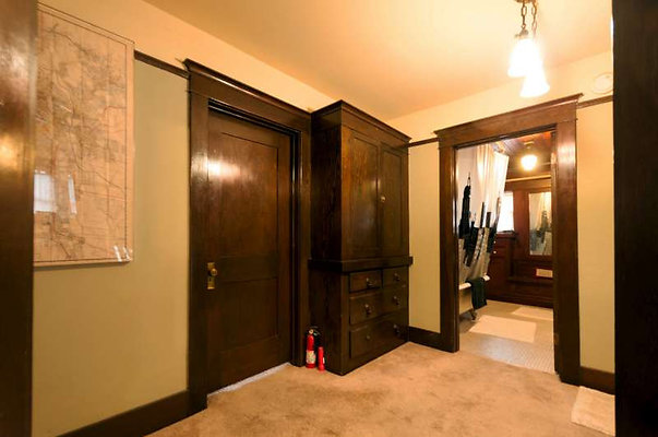 2718 hall 2