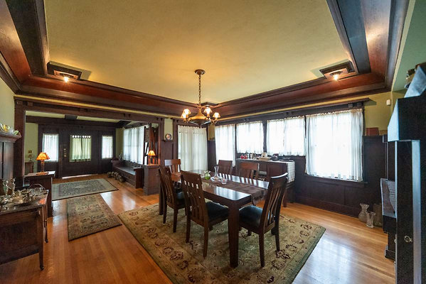 2718 dining 2