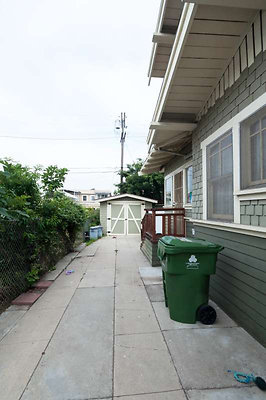 2718 drive 1