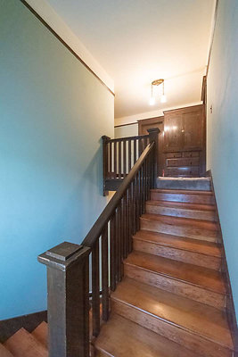 2718 stairs 3