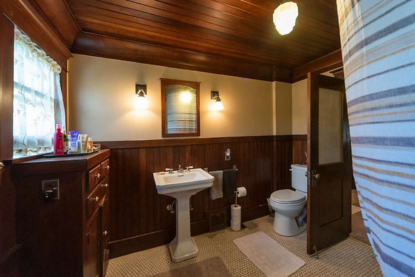 2718 bath 2
