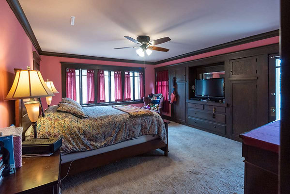 2718 bed 4