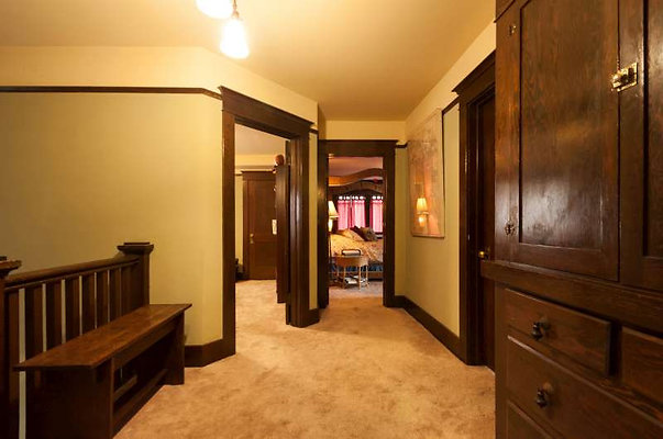 2718 hall 1