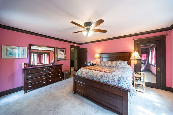 2718 bed 2