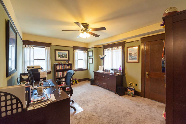 2718 office 1