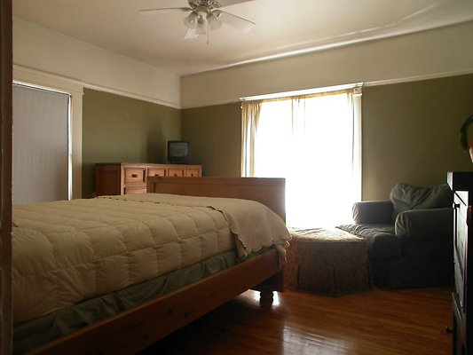 8329 bed 7