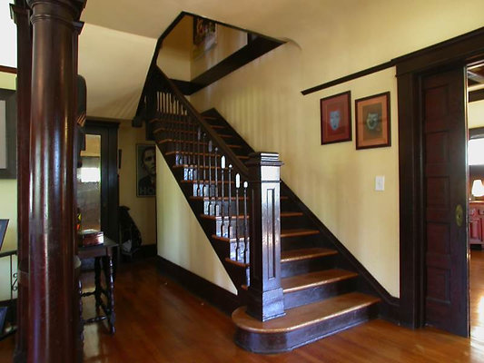 8329 stairs 1