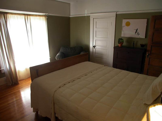 8329 bed 9