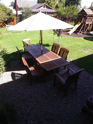 8329 patio 1