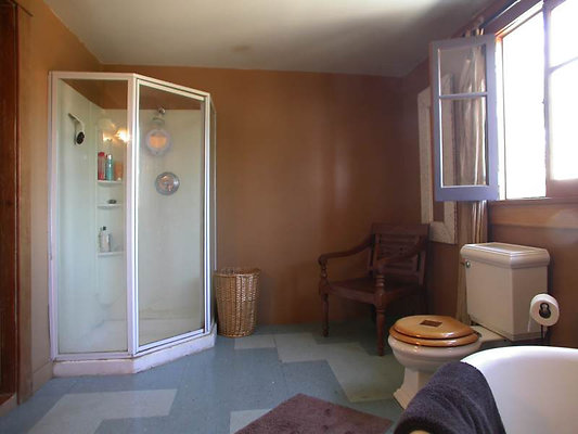 8329 bath 2