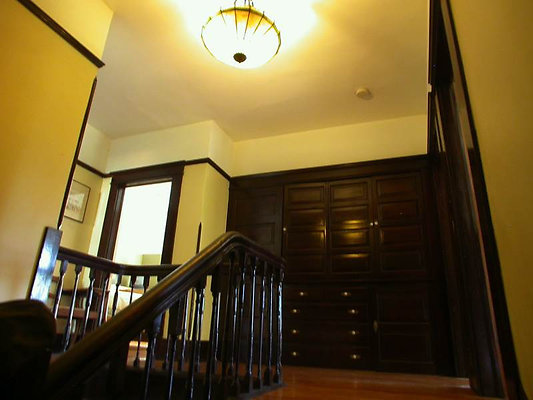 8329 stairs 2