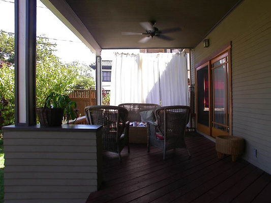 8329 deck 4