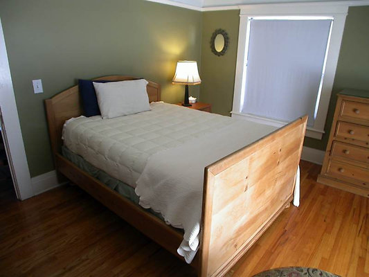 8329 bed 8