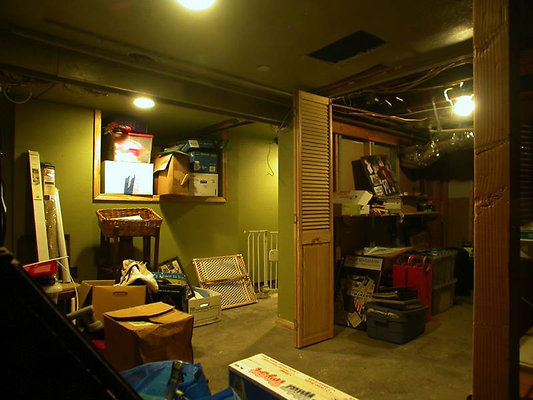 8329 basement 3