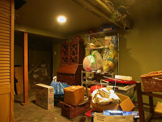 8329 basement 2
