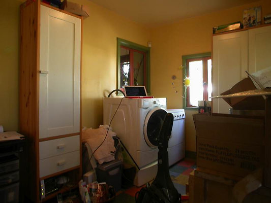 8329 laundry 1