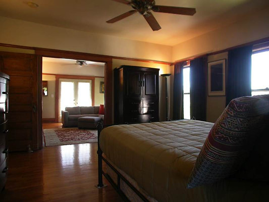 8329 bed 3