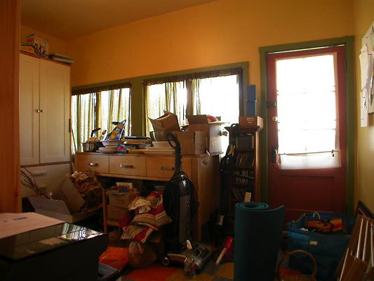 8329 laundry 3