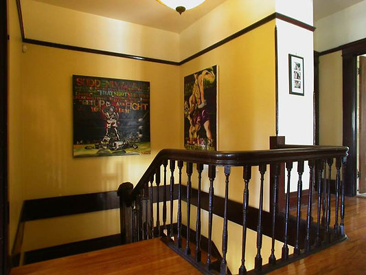 8329 stairs 3