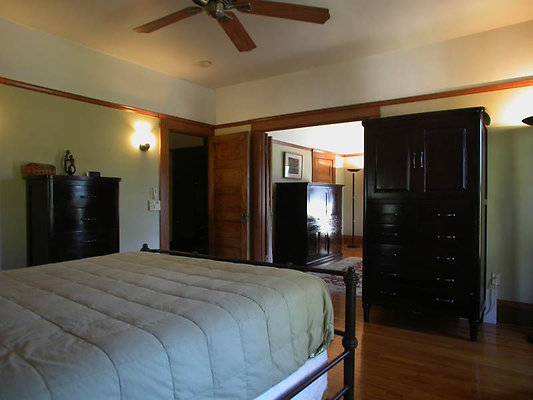 8329 bed 2
