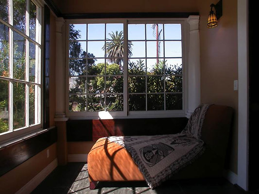 8329 sun 3