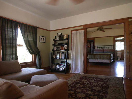 8329 bed 4