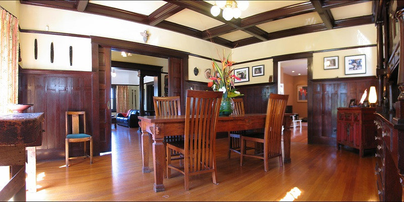 8329 dining 2