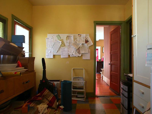8329 laundry 2
