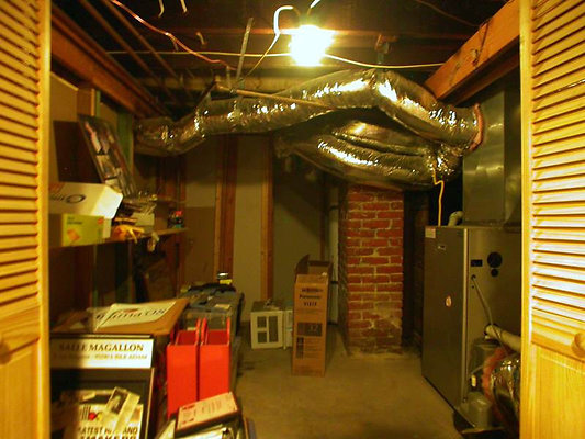 8329 basement 1