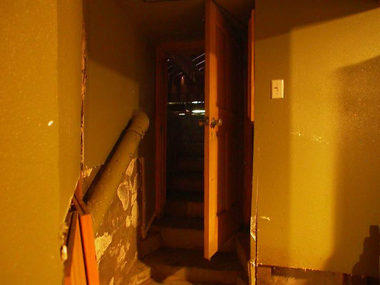 8329 basement 4