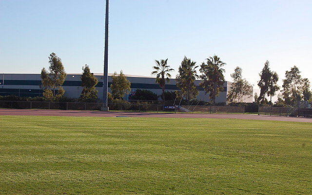 dignity health140
