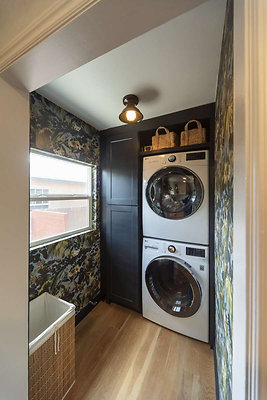 13737 laundry 1