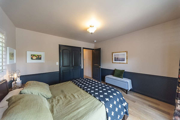 13737 bed 4
