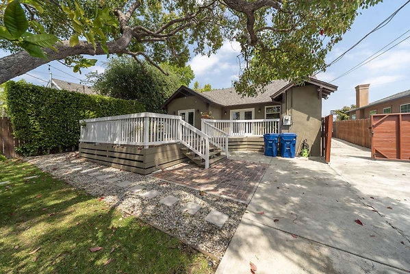 13737 drive 4