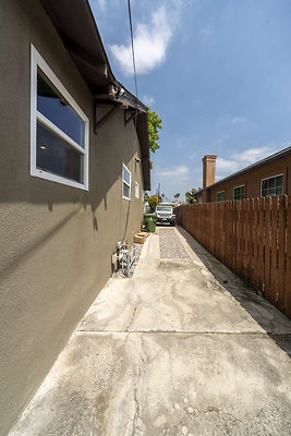 13737 drive 5