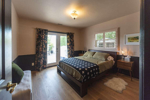 13737 bed 2
