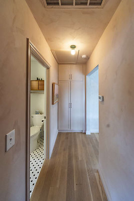 13737 hall 2