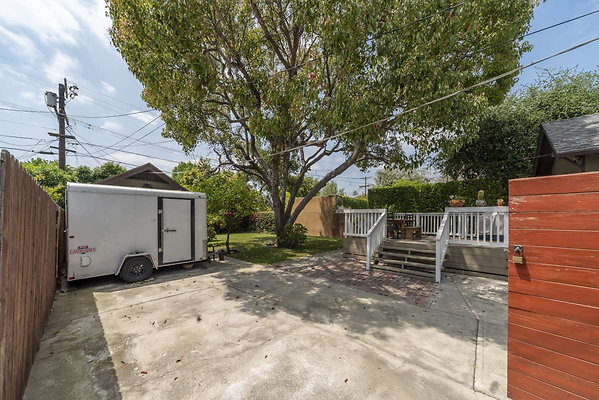 13737 drive 1