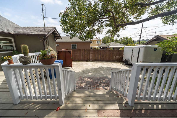 13737 drive 3
