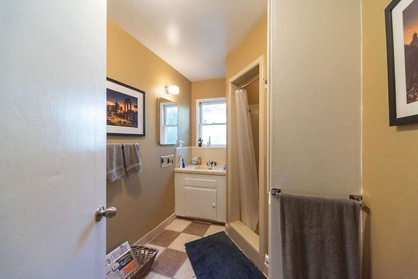 13981 bath 3
