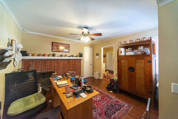 13981 office 4