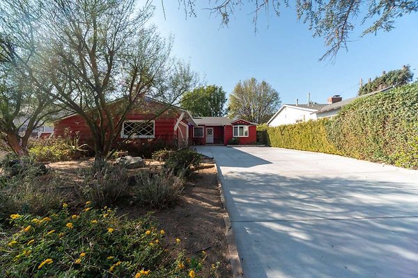 13981 drive 1