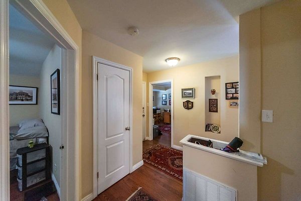13981 hall 2