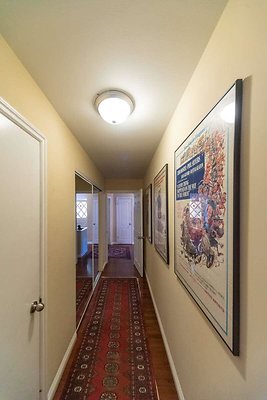 13981 hall 4