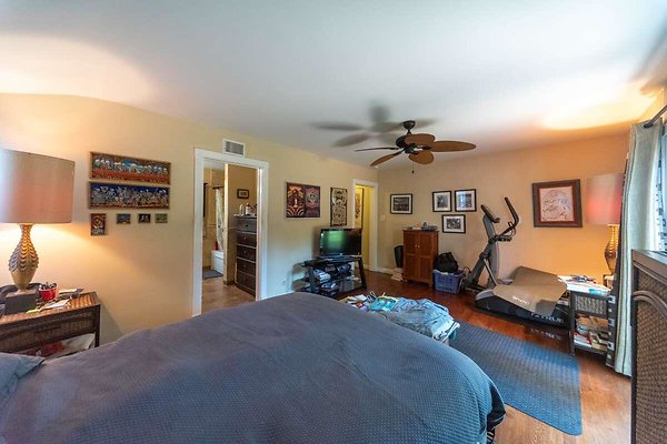 13981 bed 2