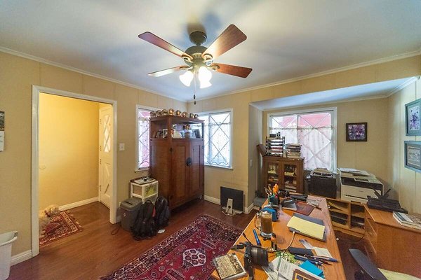 13981 office 1