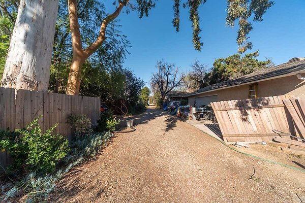 13950 drive 3