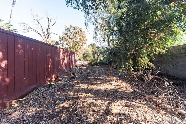 13950 garage 15