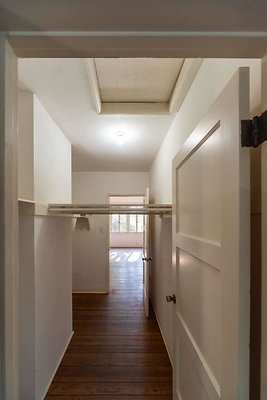 13950 closet 3