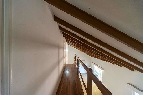 13950 stairs 4